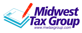 Midwest Tax Group | Indianapolis | Plainfield | Greenwood | Greenfield